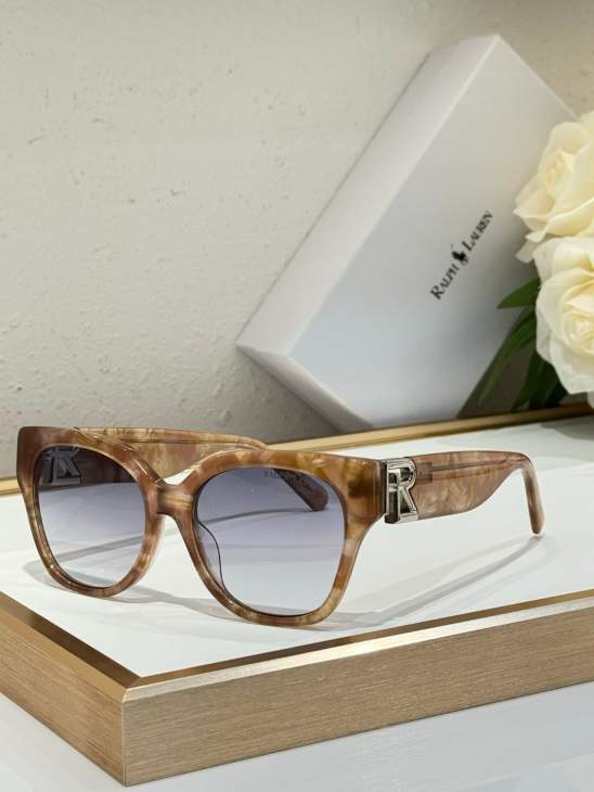 Picture of Ralph Lauren Sunglasses _SKUfw70714058fw